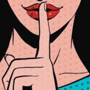 Meet your Posher, Isaiah